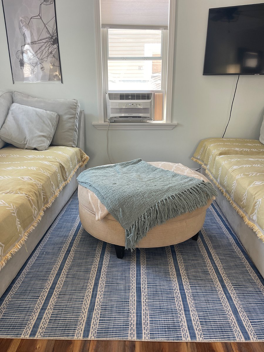 Furnished Finder property 414340_1 photo 21