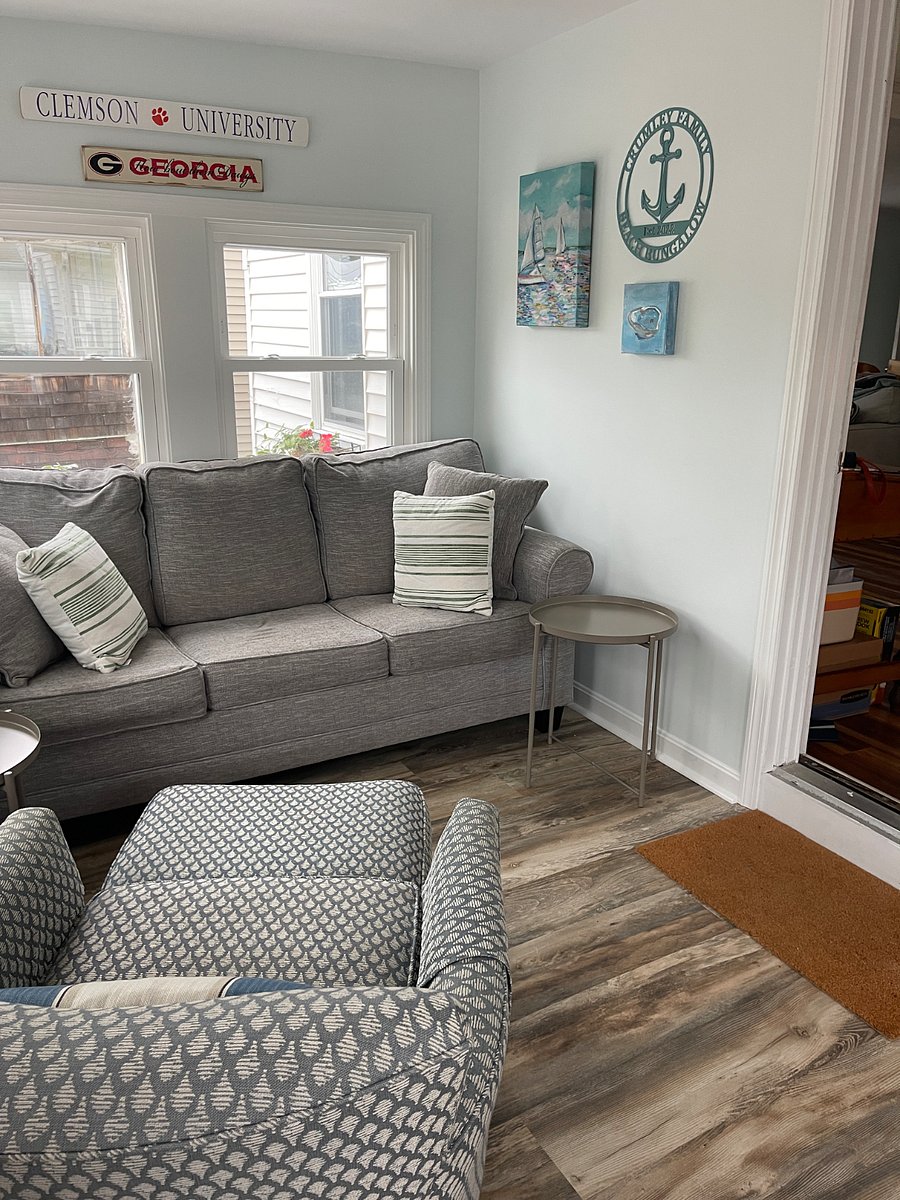 Furnished Finder property 414340_1 photo 22