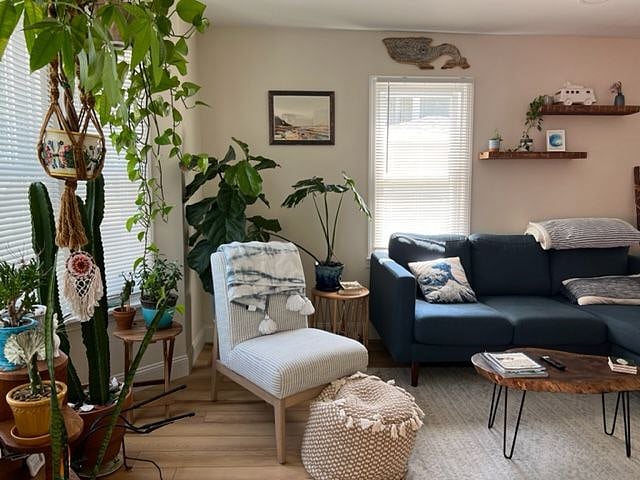 Furnished Finder property 414344_1 photo 3
