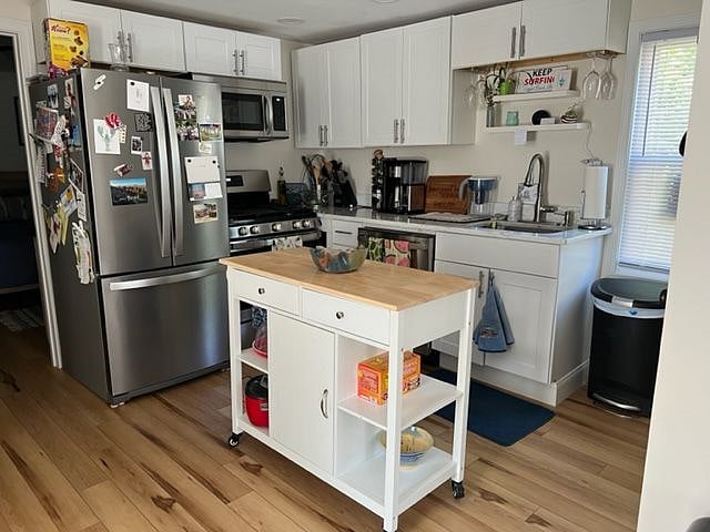 Furnished Finder property 414344_1 photo 4