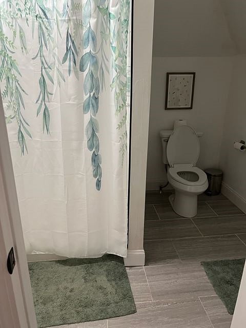 Furnished Finder property 414344_1 photo 8