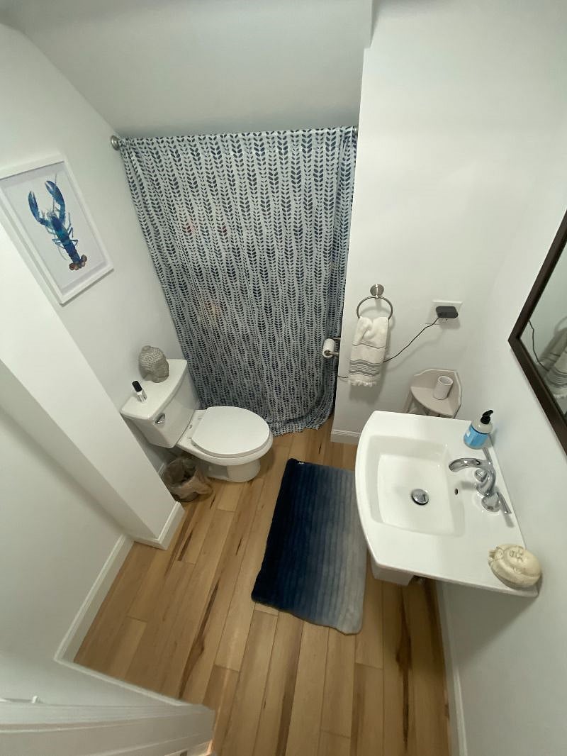 Furnished Finder property 414344_1 photo 9