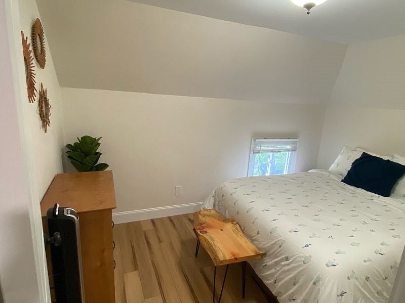 Furnished Finder property 414344_1 photo 7