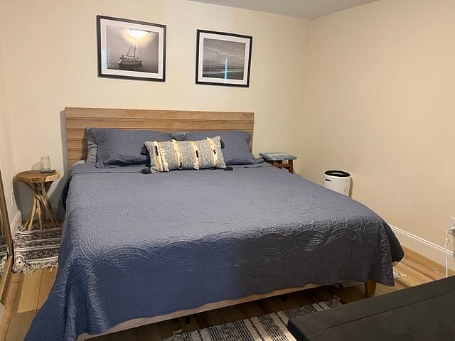 Furnished Finder property 414344_1 photo 5