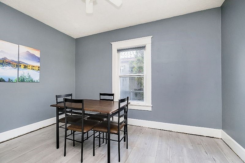 Furnished Finder property 414355_1 photo 8
