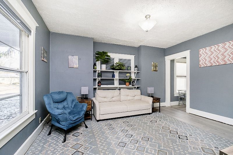 Furnished Finder property 414355_1 photo 5