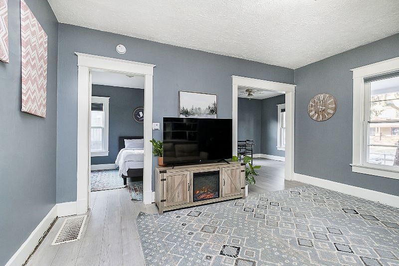 Furnished Finder property 414355_1 photo 7
