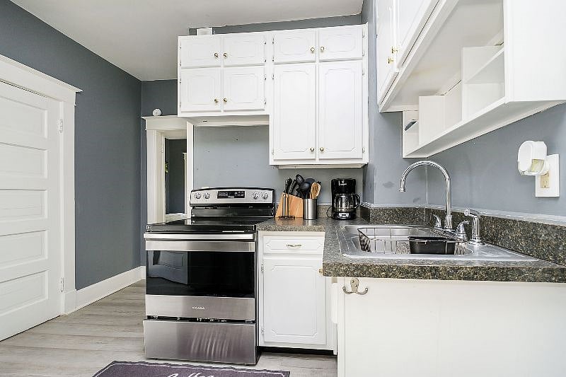 Furnished Finder property 414355_1 photo 11