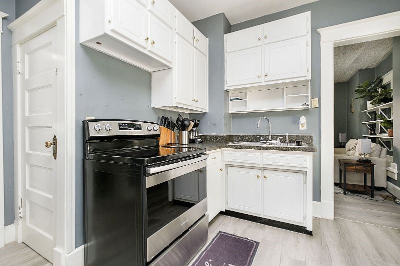 Furnished Finder property 414355_1 photo 13