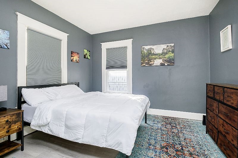 Furnished Finder property 414355_1 photo 14