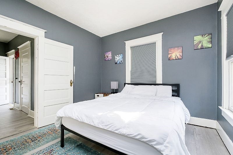 Furnished Finder property 414355_1 photo 15