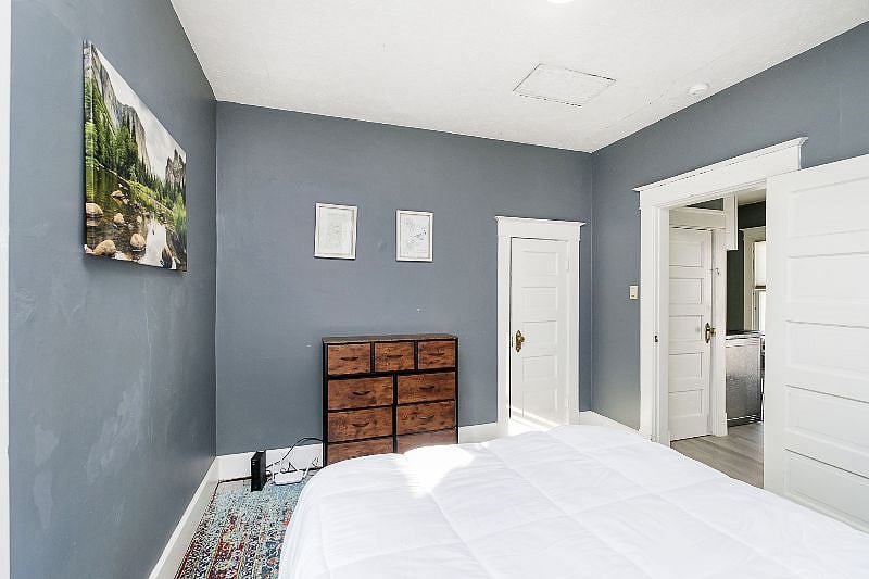Furnished Finder property 414355_1 photo 16