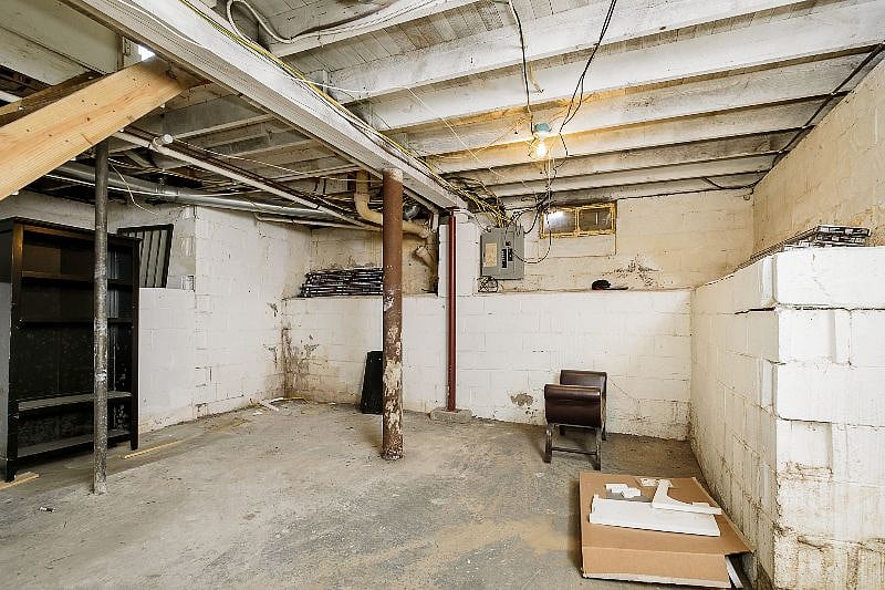 Furnished Finder property 414355_1 photo 22