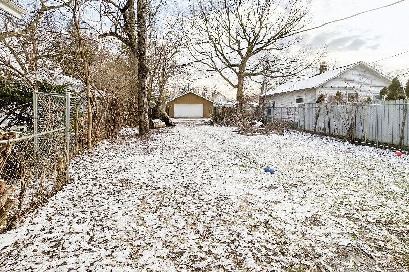 Furnished Finder property 414355_1 photo 24