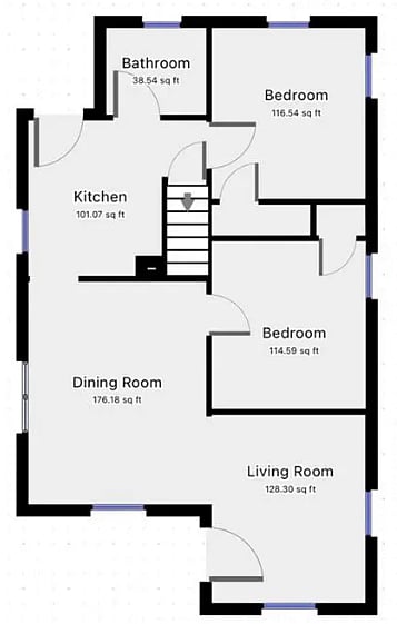 Furnished Finder property 414355_1 photo 26