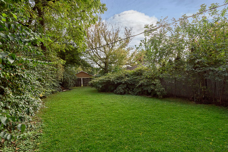 Furnished Finder property 414355_1 photo 28