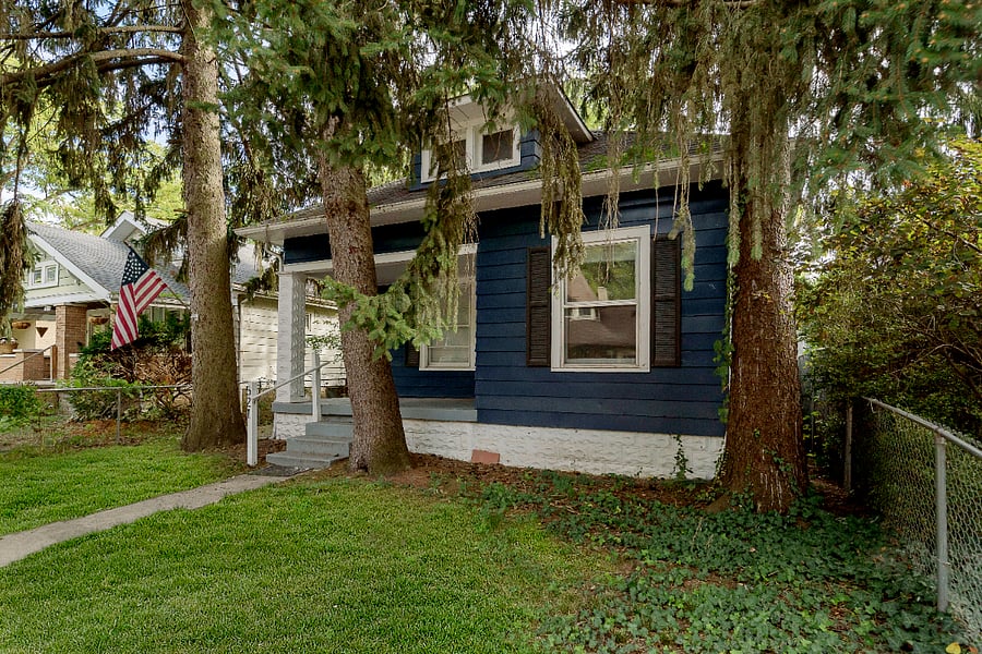 Furnished Finder property 414355_1 photo 29