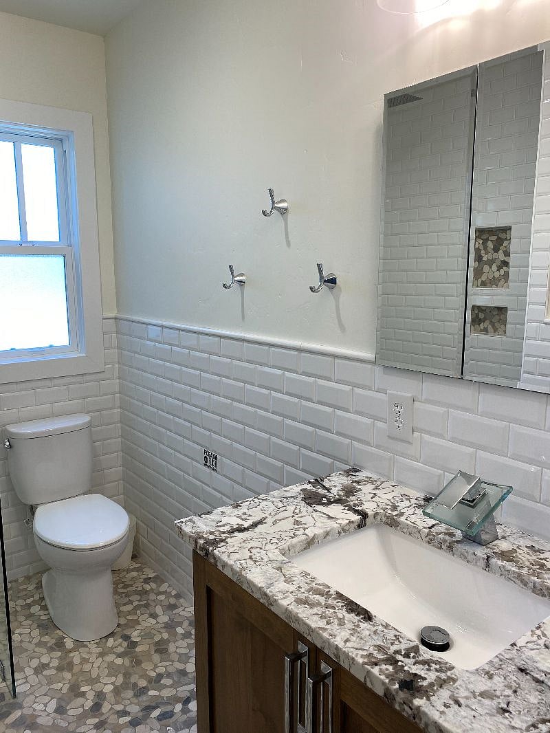 Furnished Finder property 414388_1 photo 7