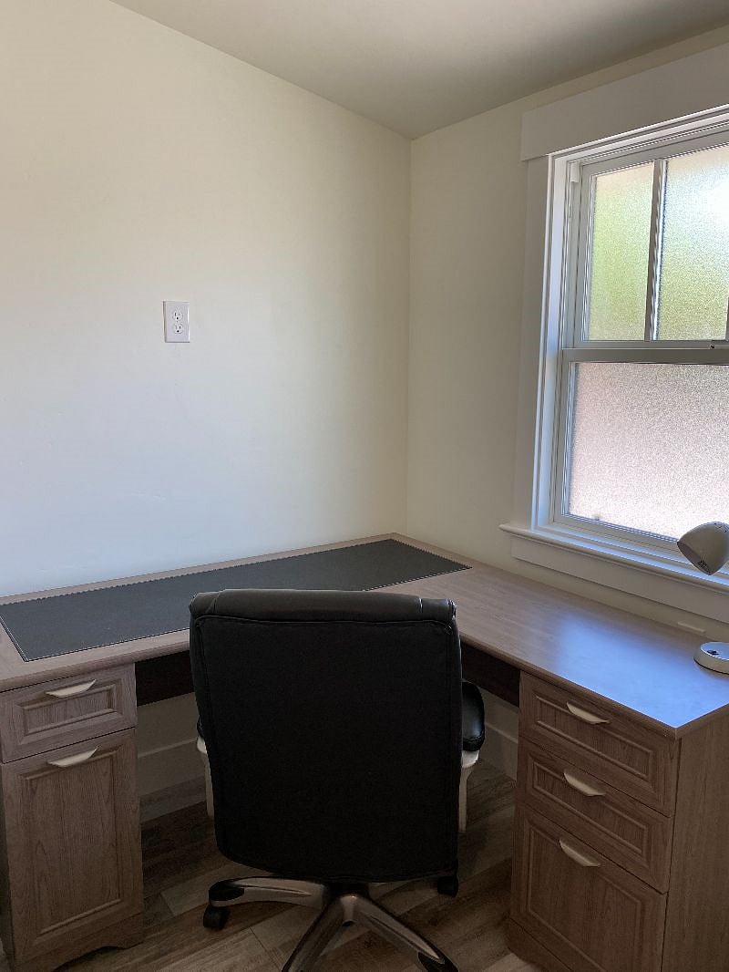 Furnished Finder property 414388_1 photo 11