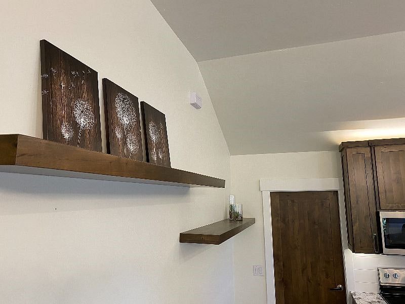 Furnished Finder property 414388_1 photo 4