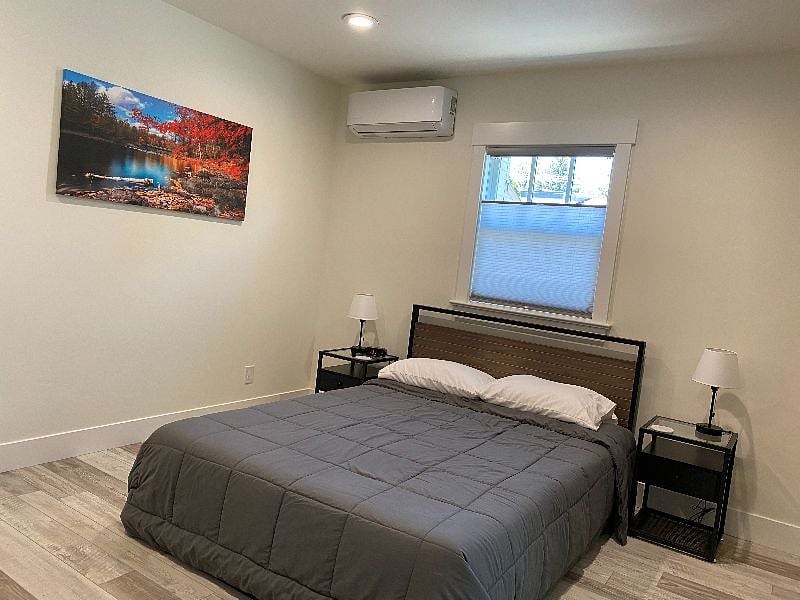 Furnished Finder property 414388_1 photo 9