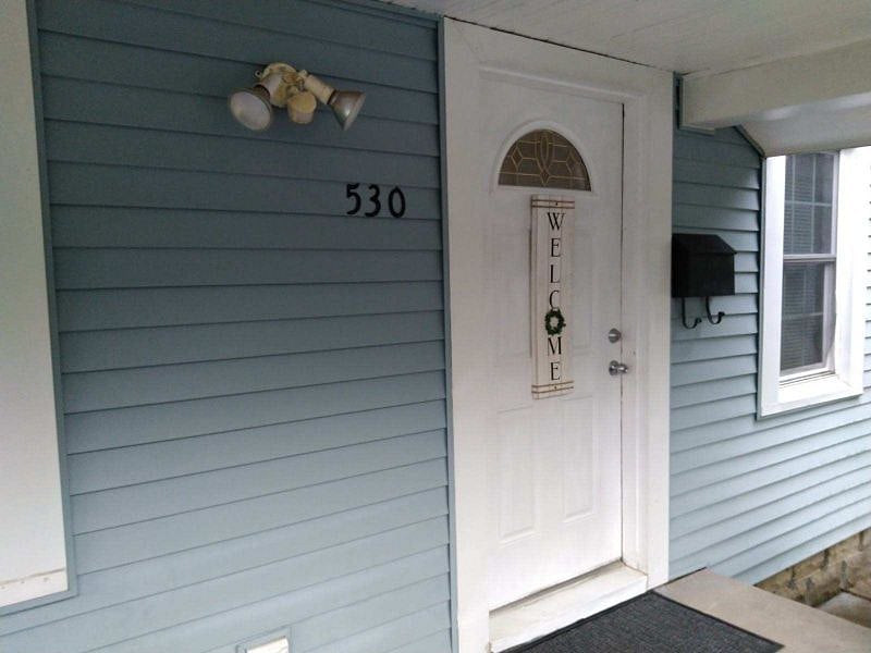Furnished Finder property 414396_1 photo 3