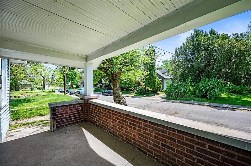 Furnished Finder property 414396_1 photo 4