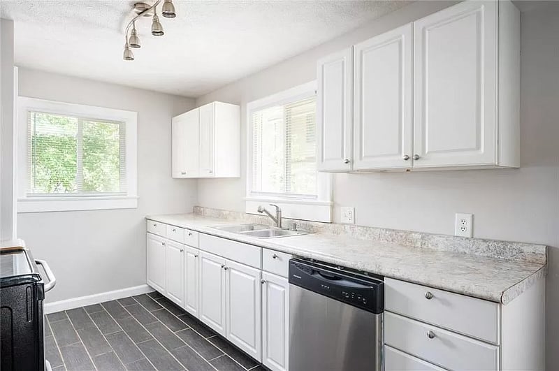 Furnished Finder property 414396_1 photo 12