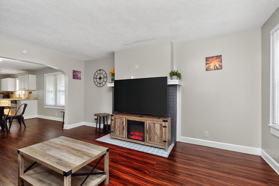 Furnished Finder property 414396_1 photo 5