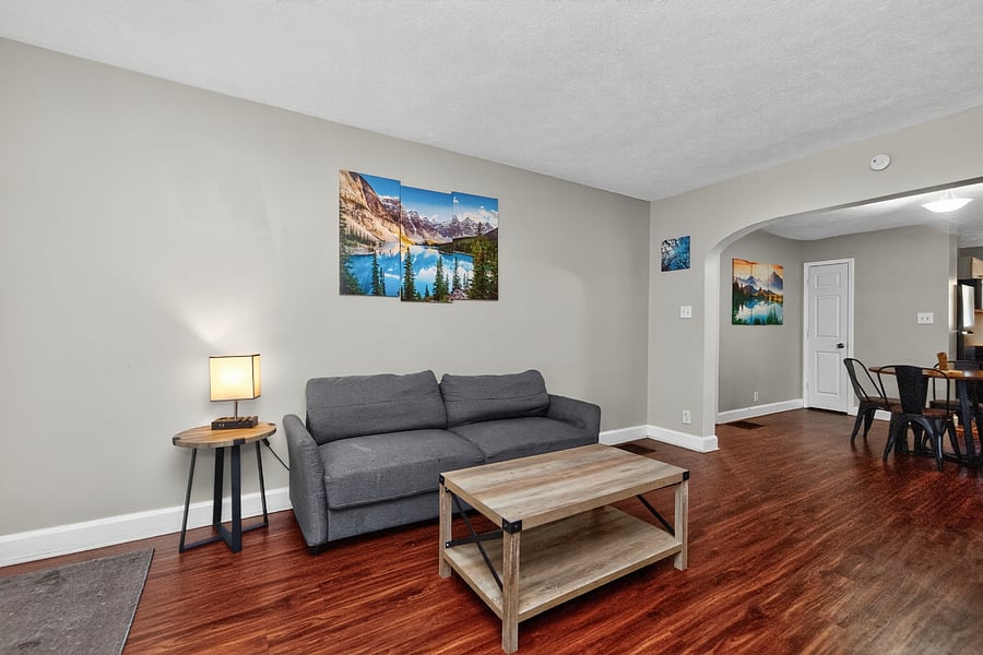 Furnished Finder property 414396_1 photo 6