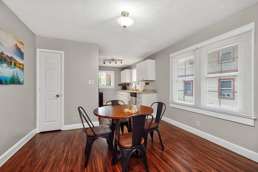 Furnished Finder property 414396_1 photo 7