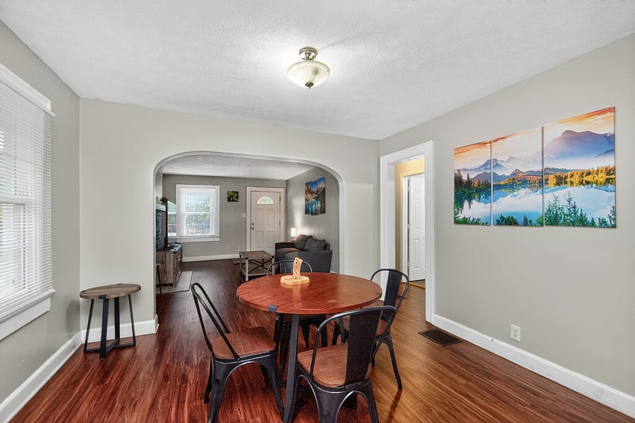 Furnished Finder property 414396_1 photo 8