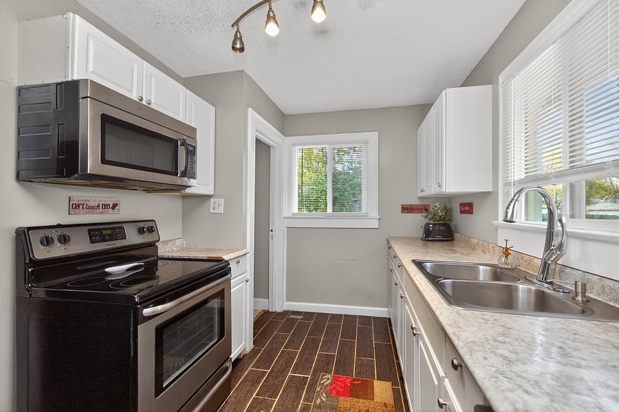 Furnished Finder property 414396_1 photo 10