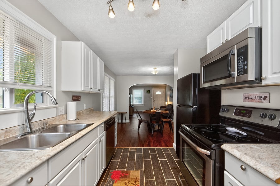 Furnished Finder property 414396_1 photo 11