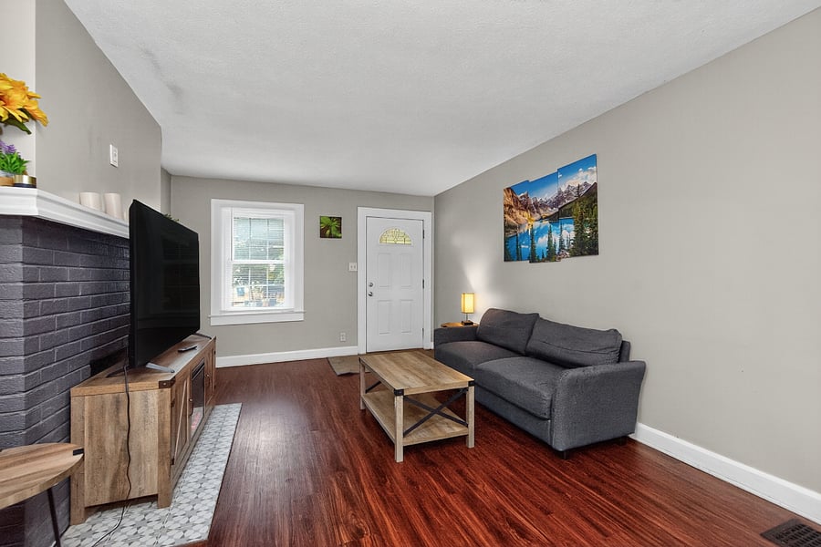 Furnished Finder property 414396_1 photo 13