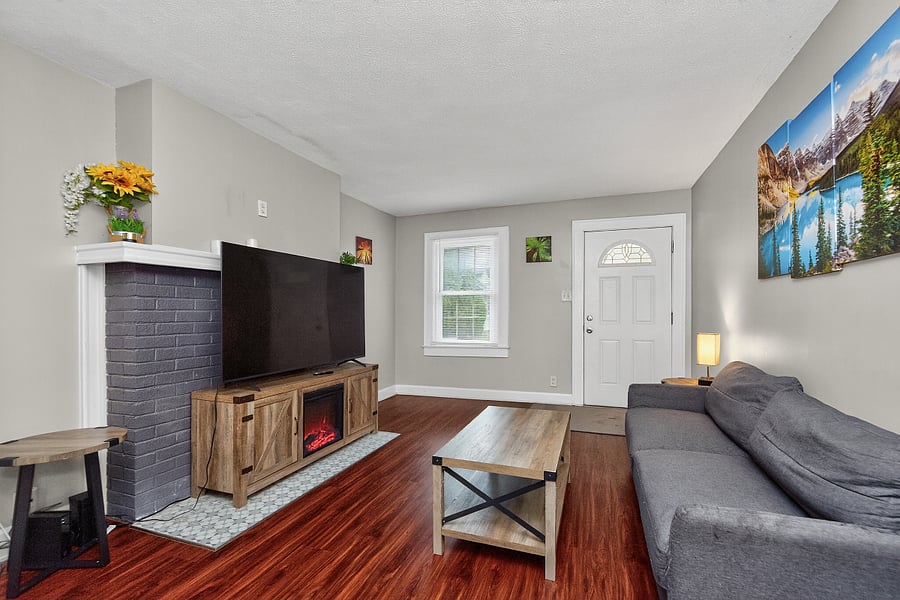 Furnished Finder property 414396_1 photo 14