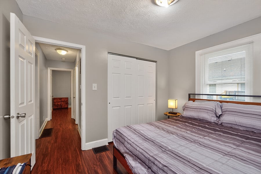 Furnished Finder property 414396_1 photo 17