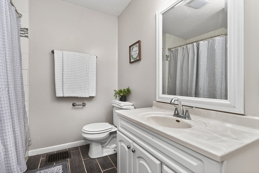 Furnished Finder property 414396_1 photo 15