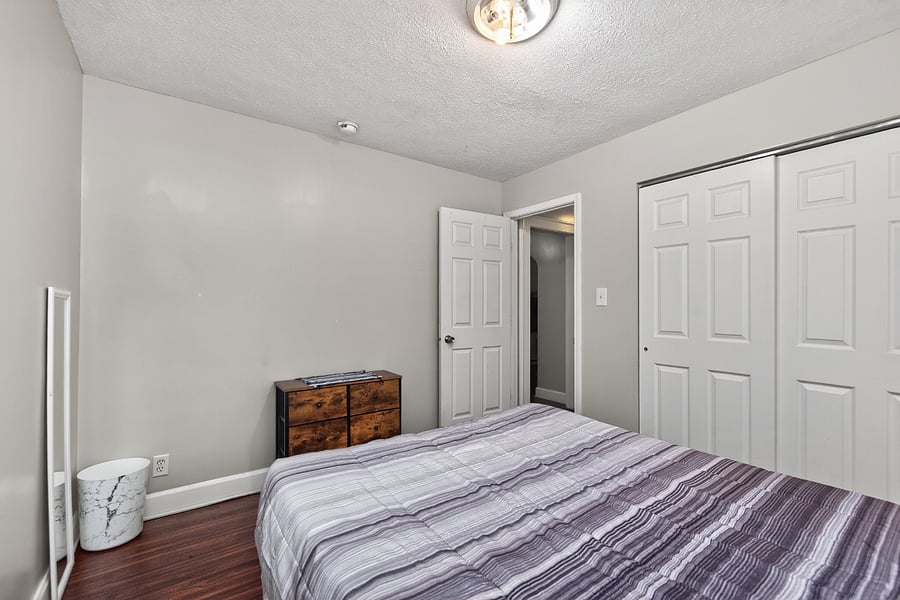 Furnished Finder property 414396_1 photo 18