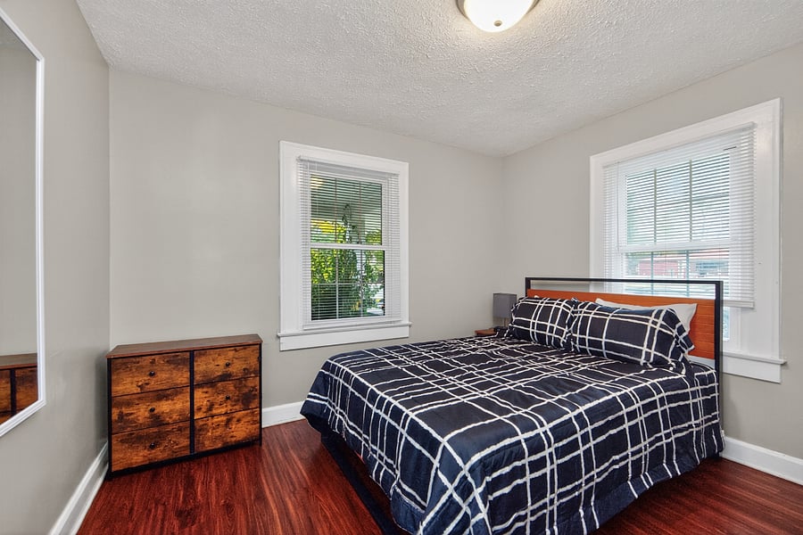 Furnished Finder property 414396_1 photo 19