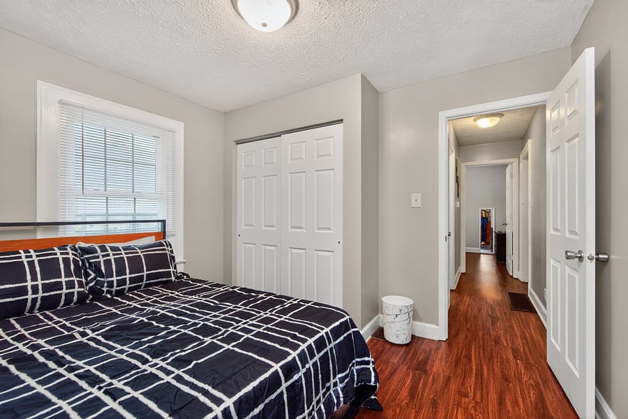 Furnished Finder property 414396_1 photo 20