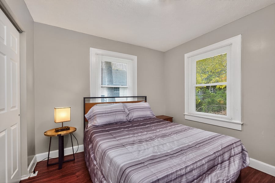 Furnished Finder property 414396_1 photo 16