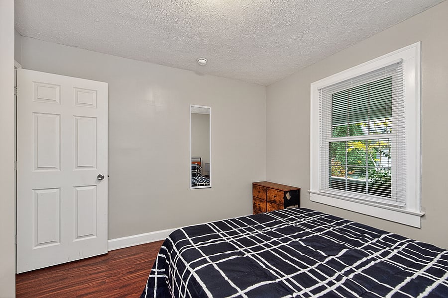 Furnished Finder property 414396_1 photo 21