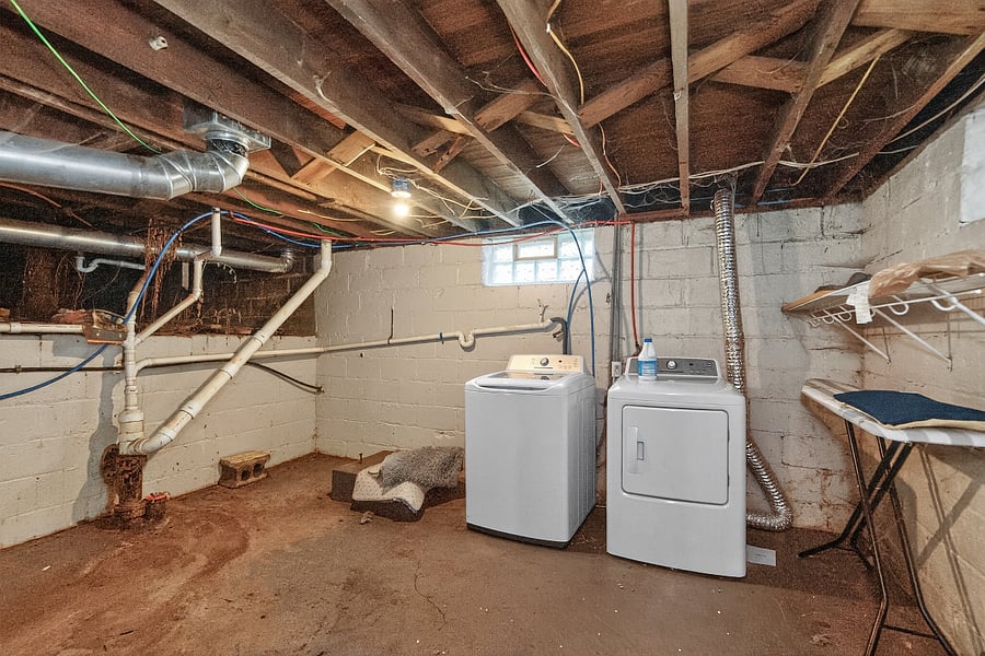 Furnished Finder property 414396_1 photo 22