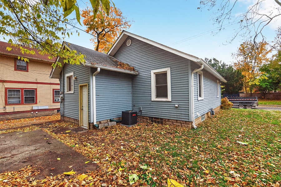 Furnished Finder property 414396_1 photo 24