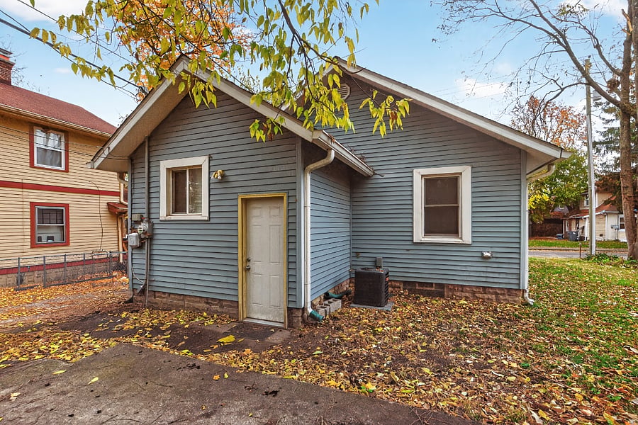 Furnished Finder property 414396_1 photo 25