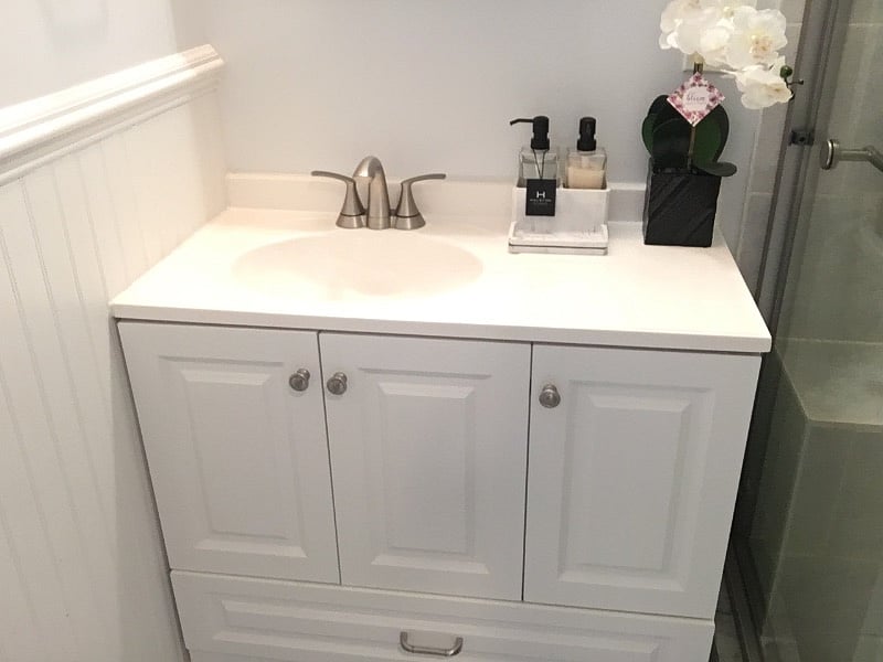 Furnished Finder property 414401_1 photo 4
