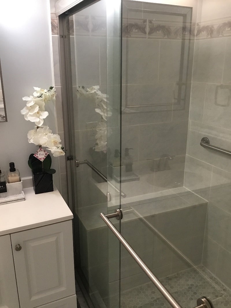 Furnished Finder property 414401_1 photo 3