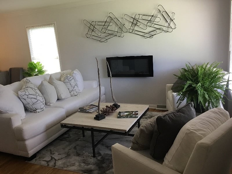 Furnished Finder property 414401_1 photo 13