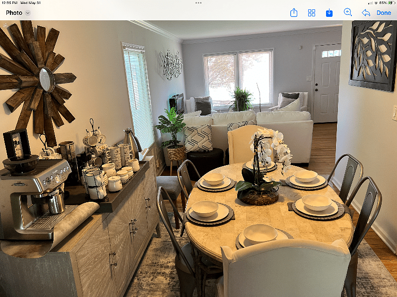 Furnished Finder property 414401_1 photo 15